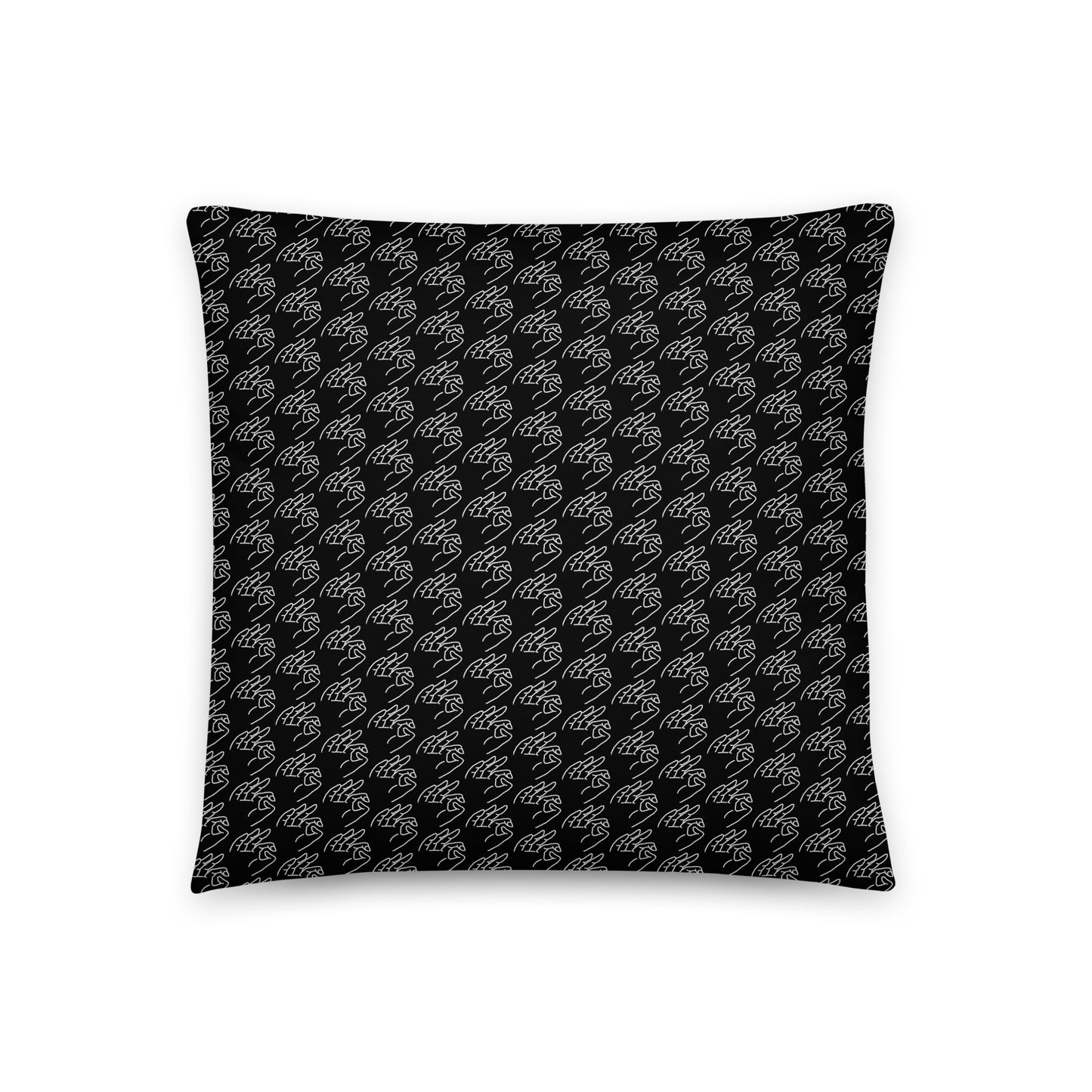 Gwizmayne Pillows