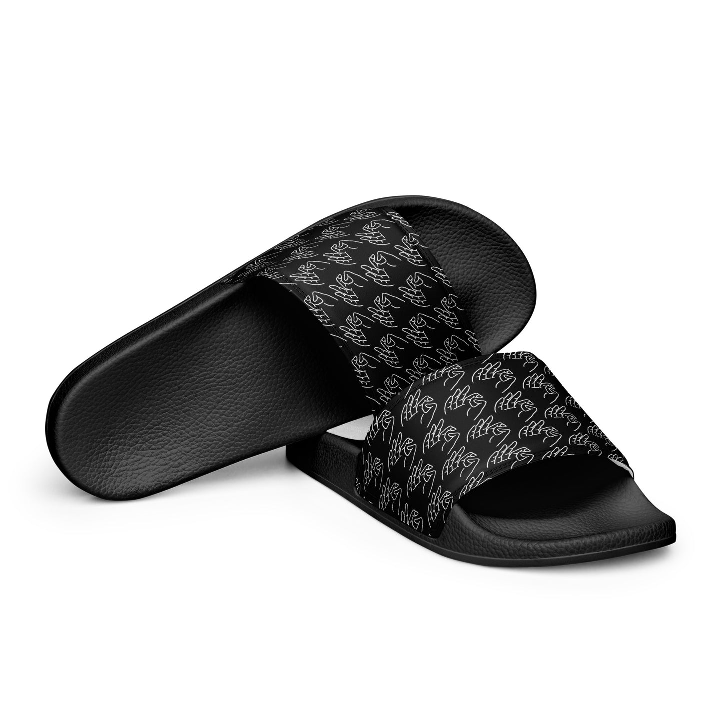 G Slides