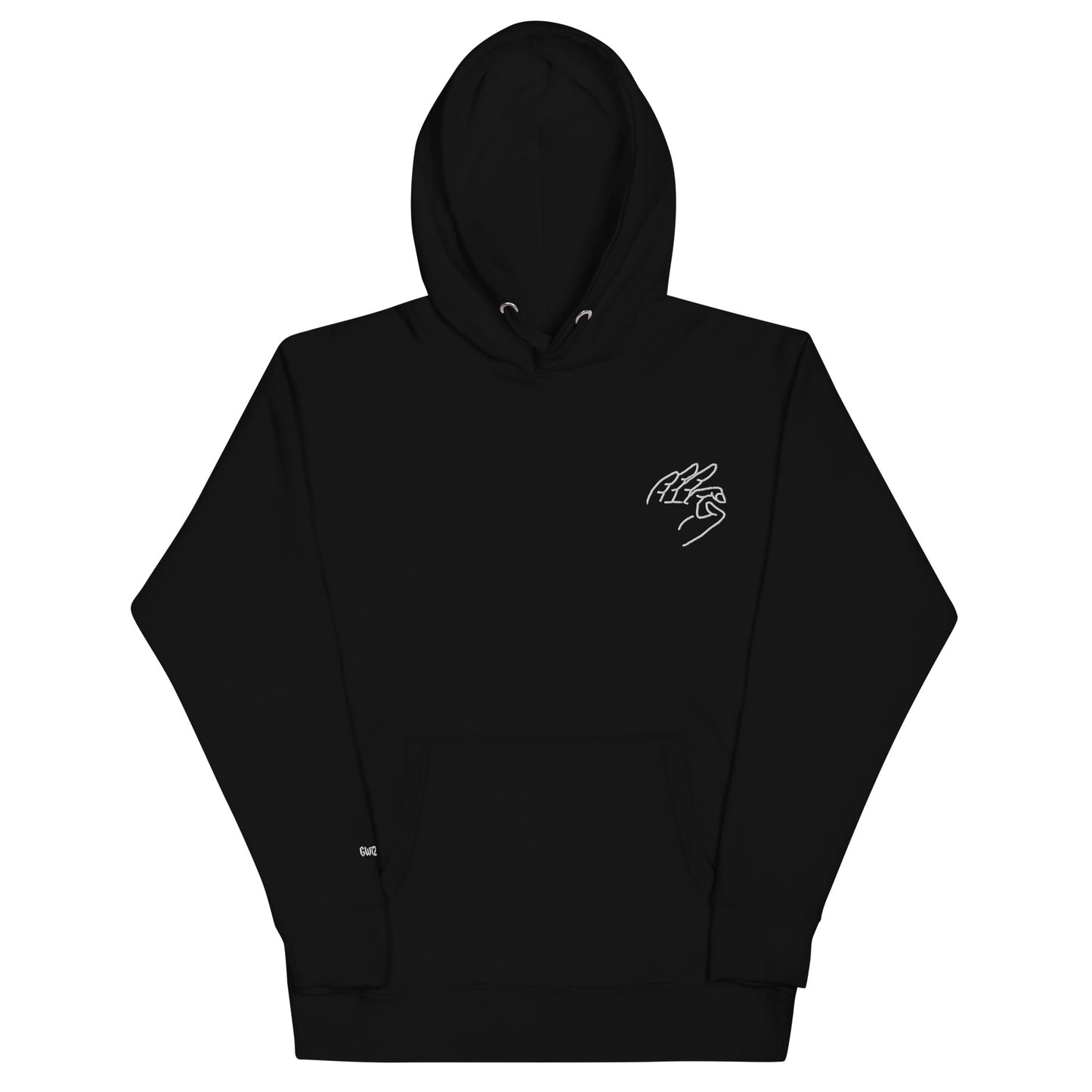 G Hoodie