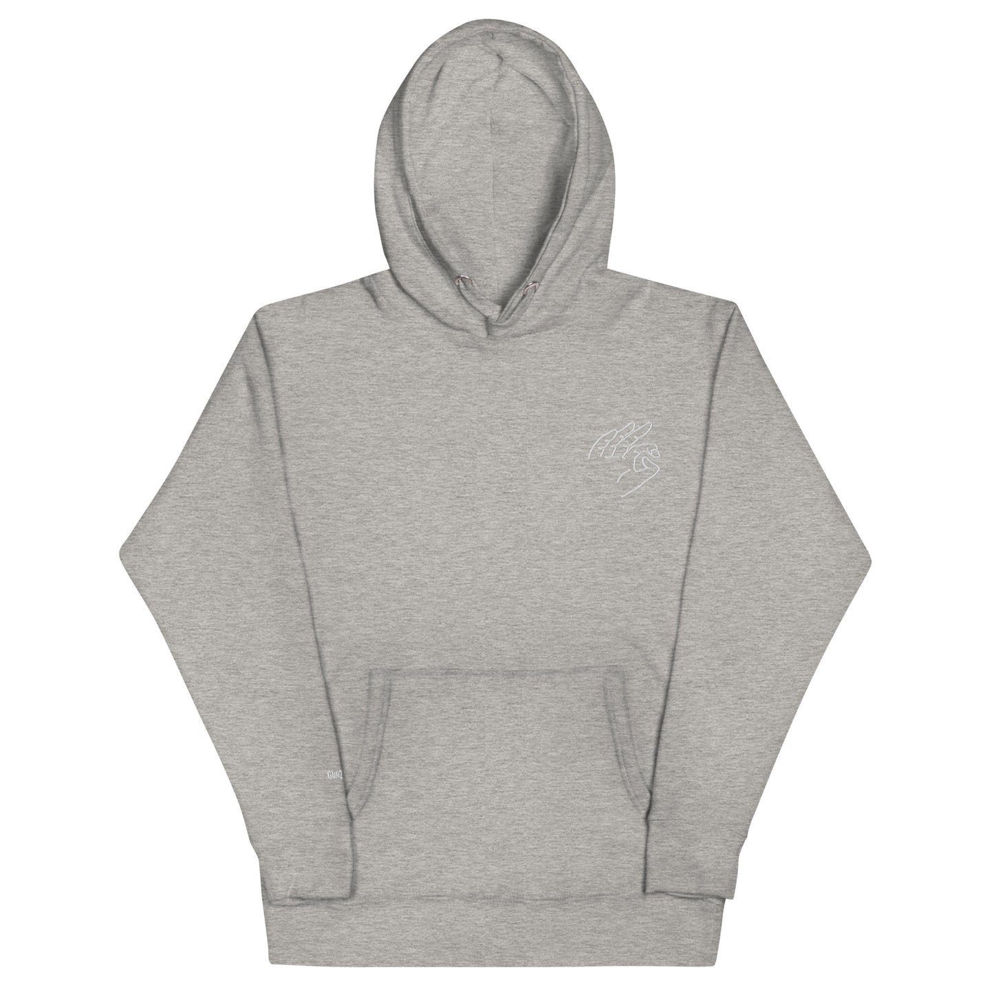 G Hoodie