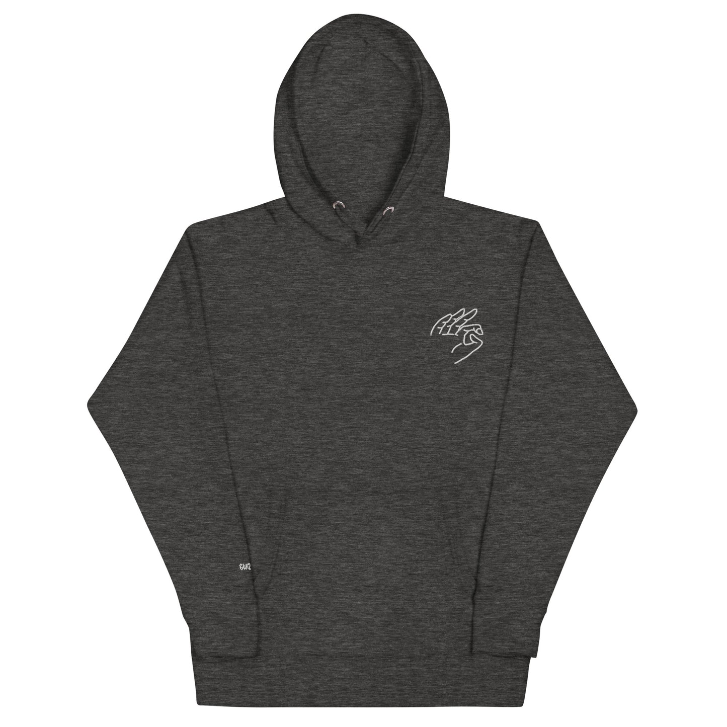 G Hoodie