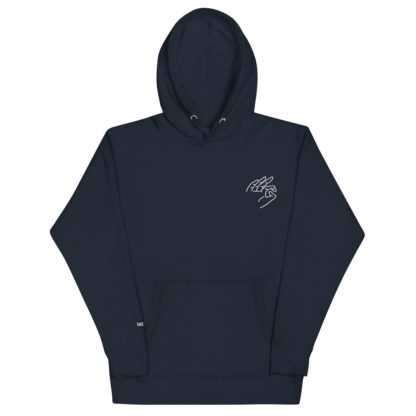 G Hoodie