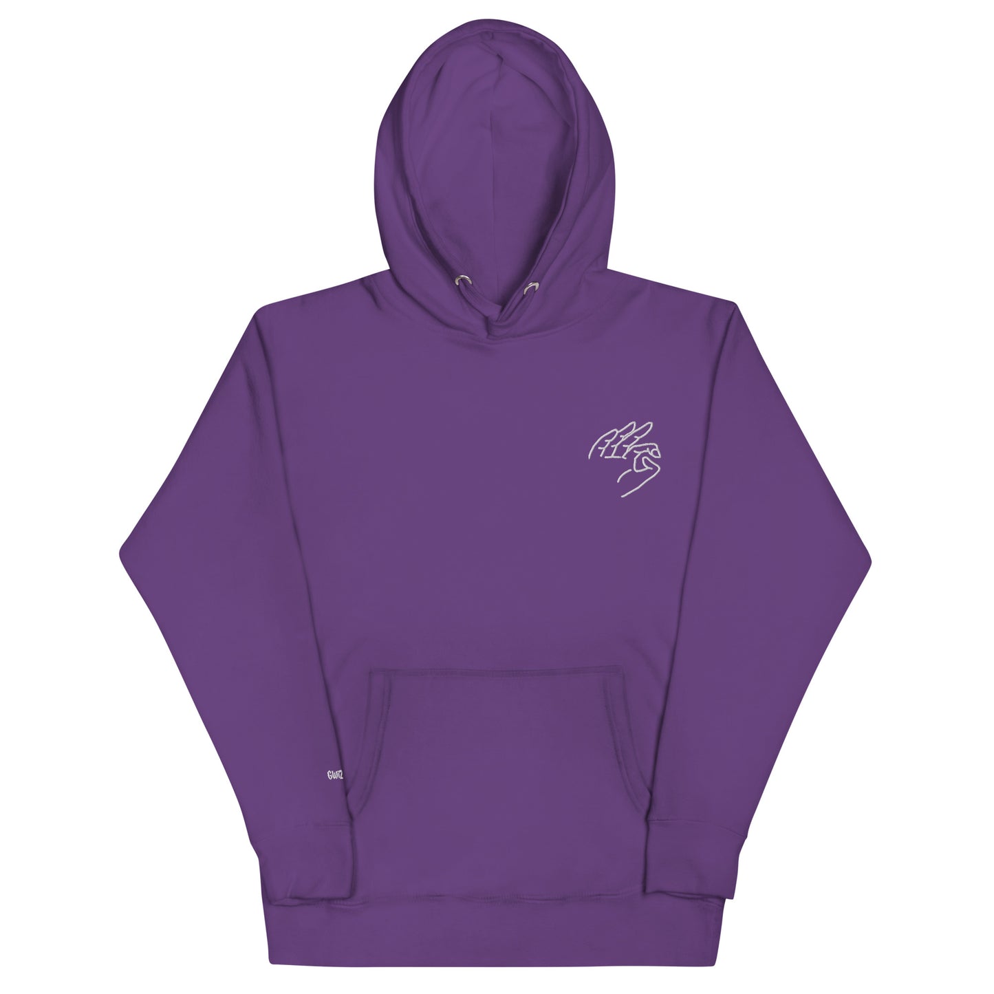 G Hoodie