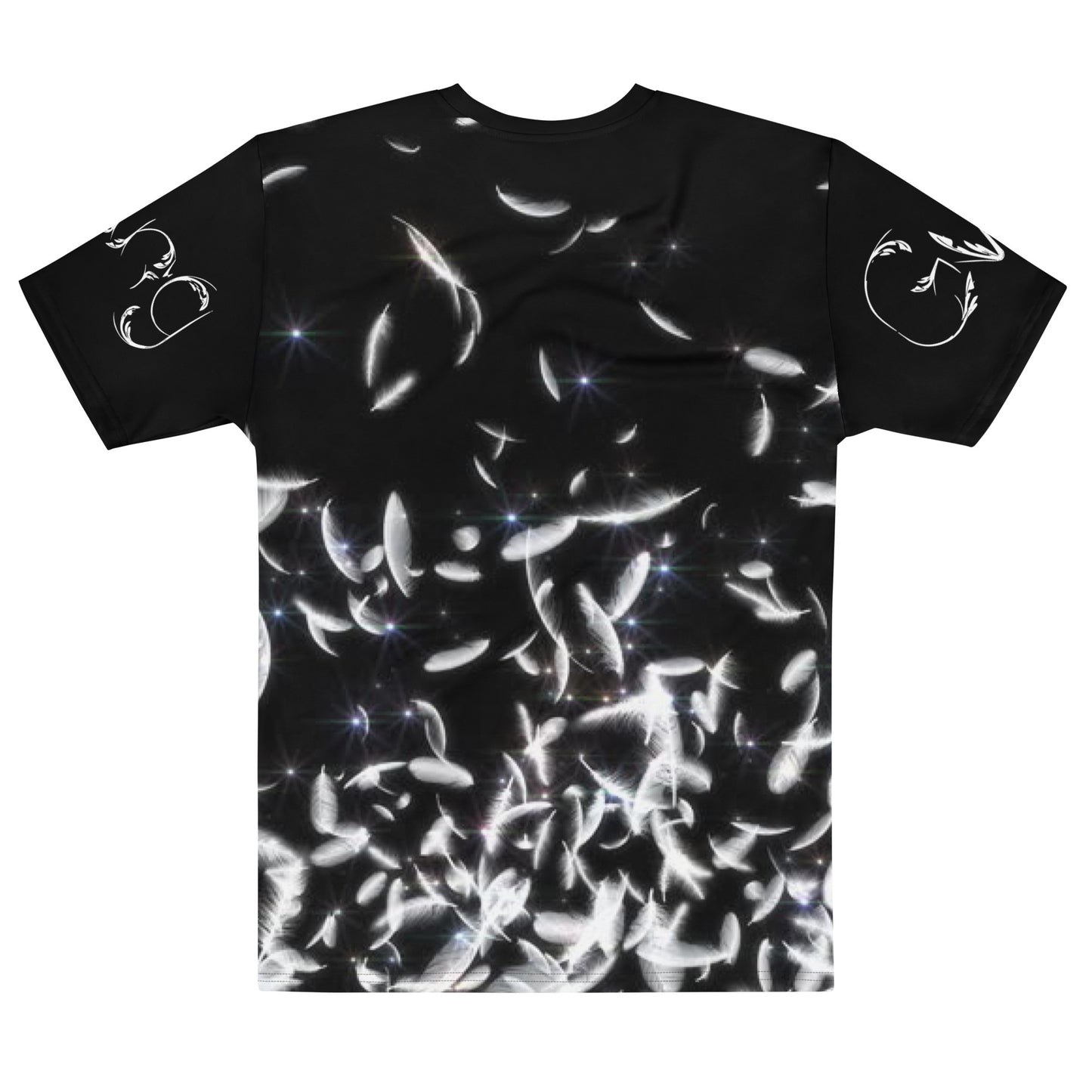 Holy Tee