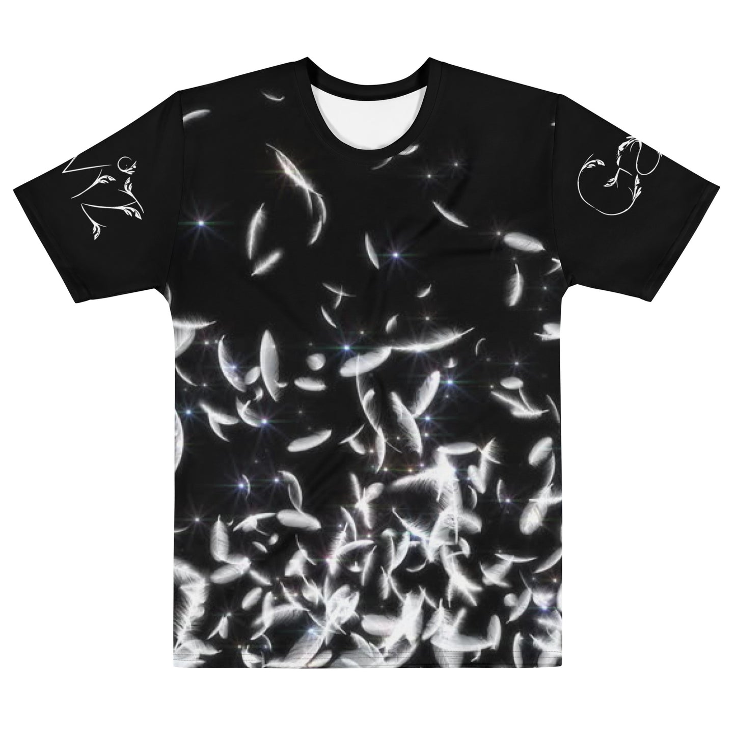 Holy Tee