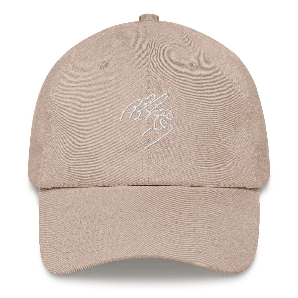 Gwiz Hat Daddy