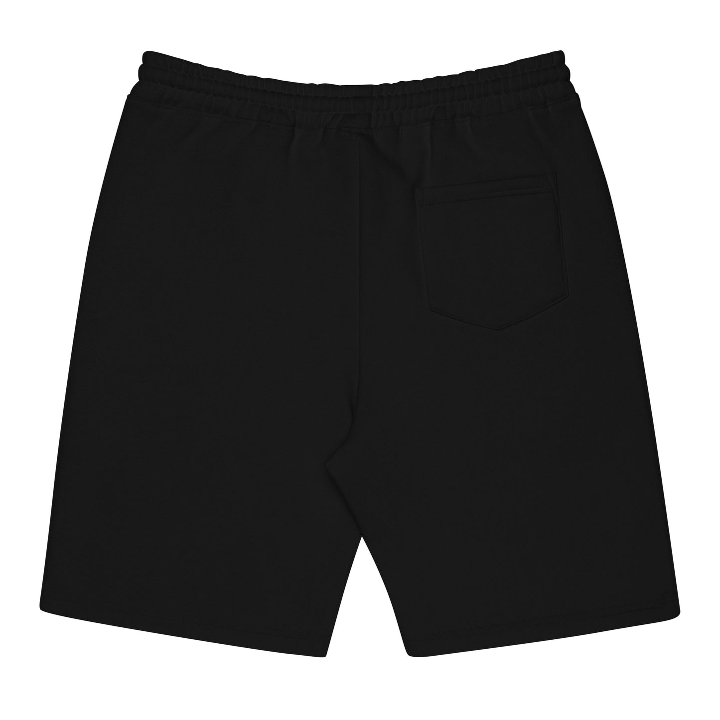 Gwiz Shorts