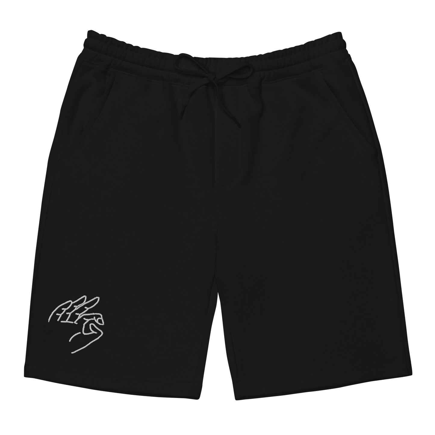 Gwiz Shorts