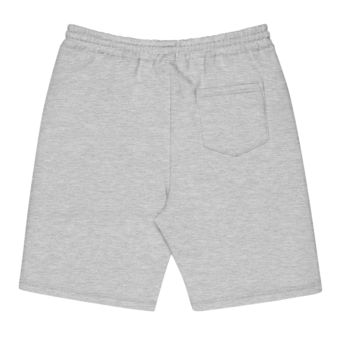 Gwiz Shorts