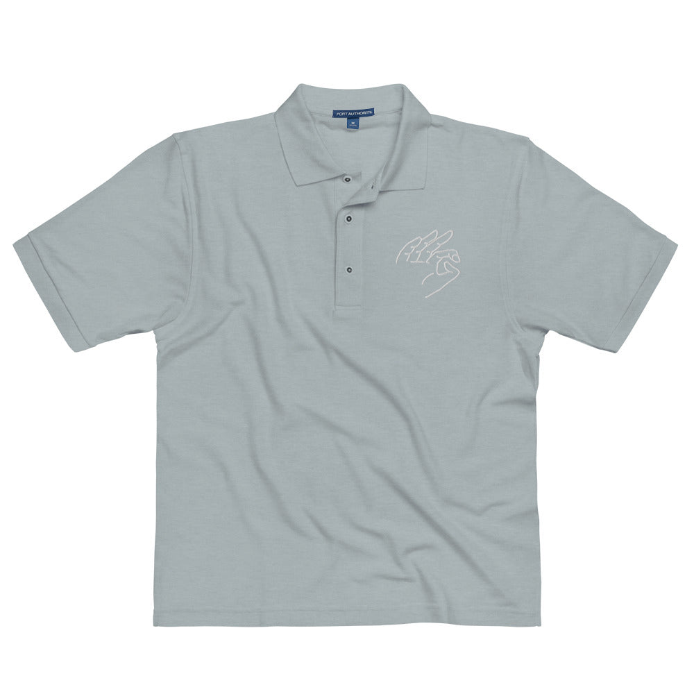Gwiz Polo