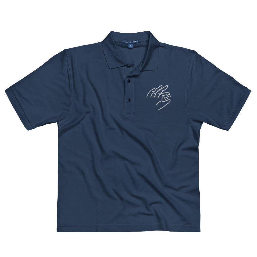 Gwiz Polo