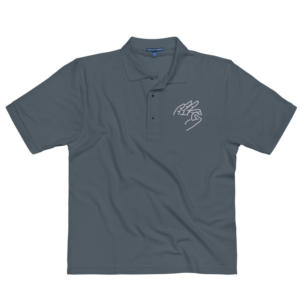 Gwiz Polo