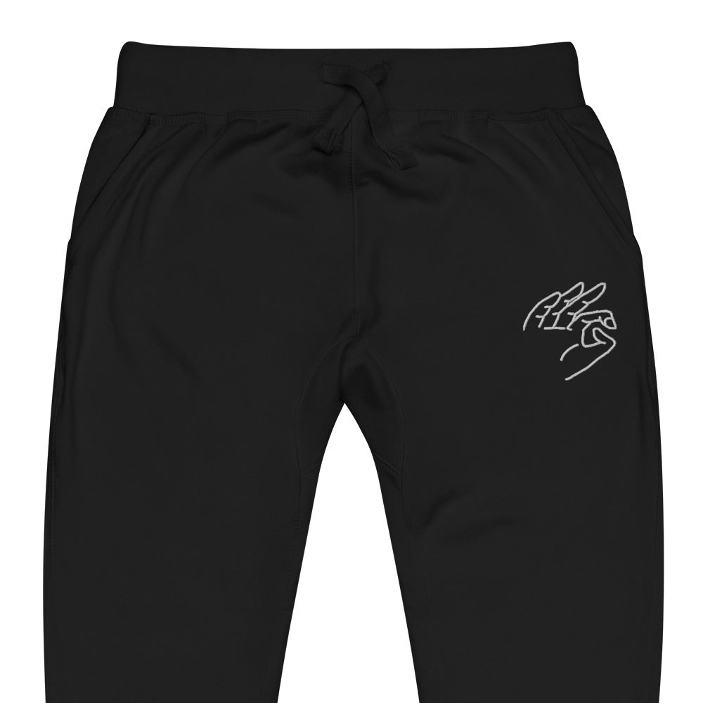 G Sweats
