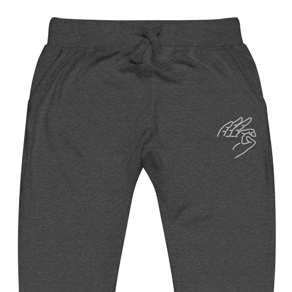 G Sweats