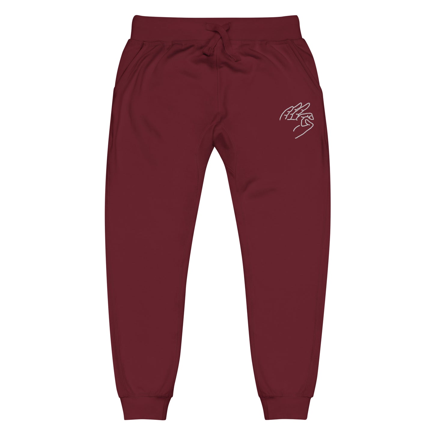 G Sweats