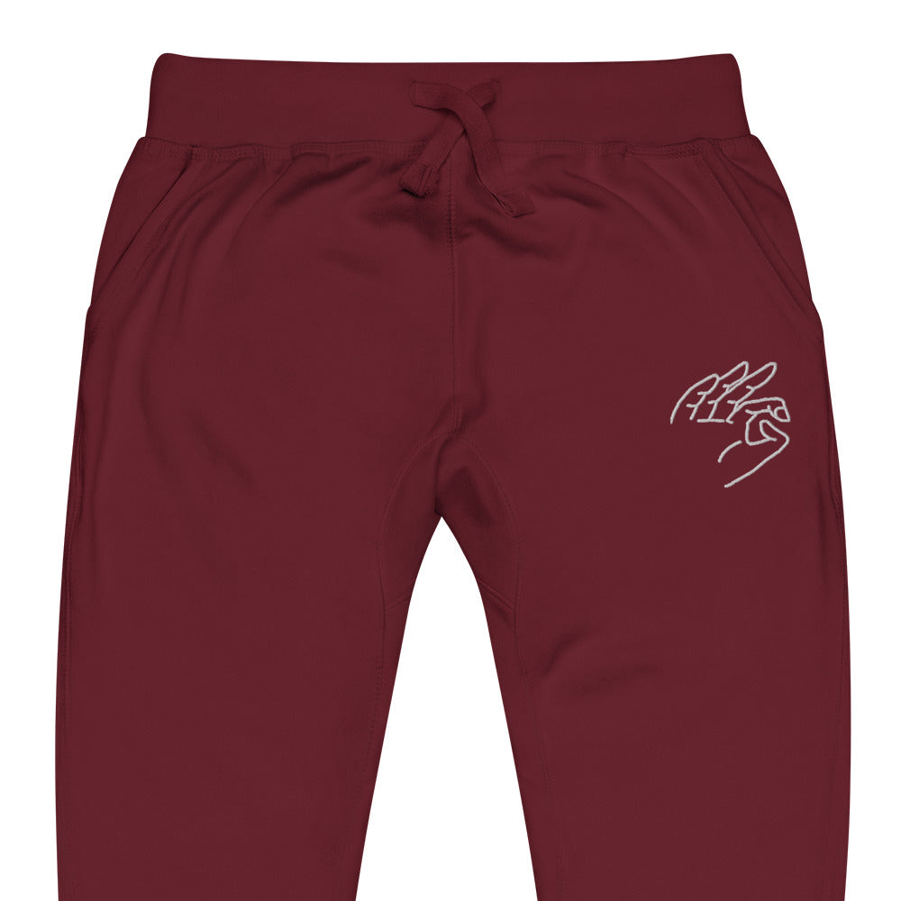 G Sweats
