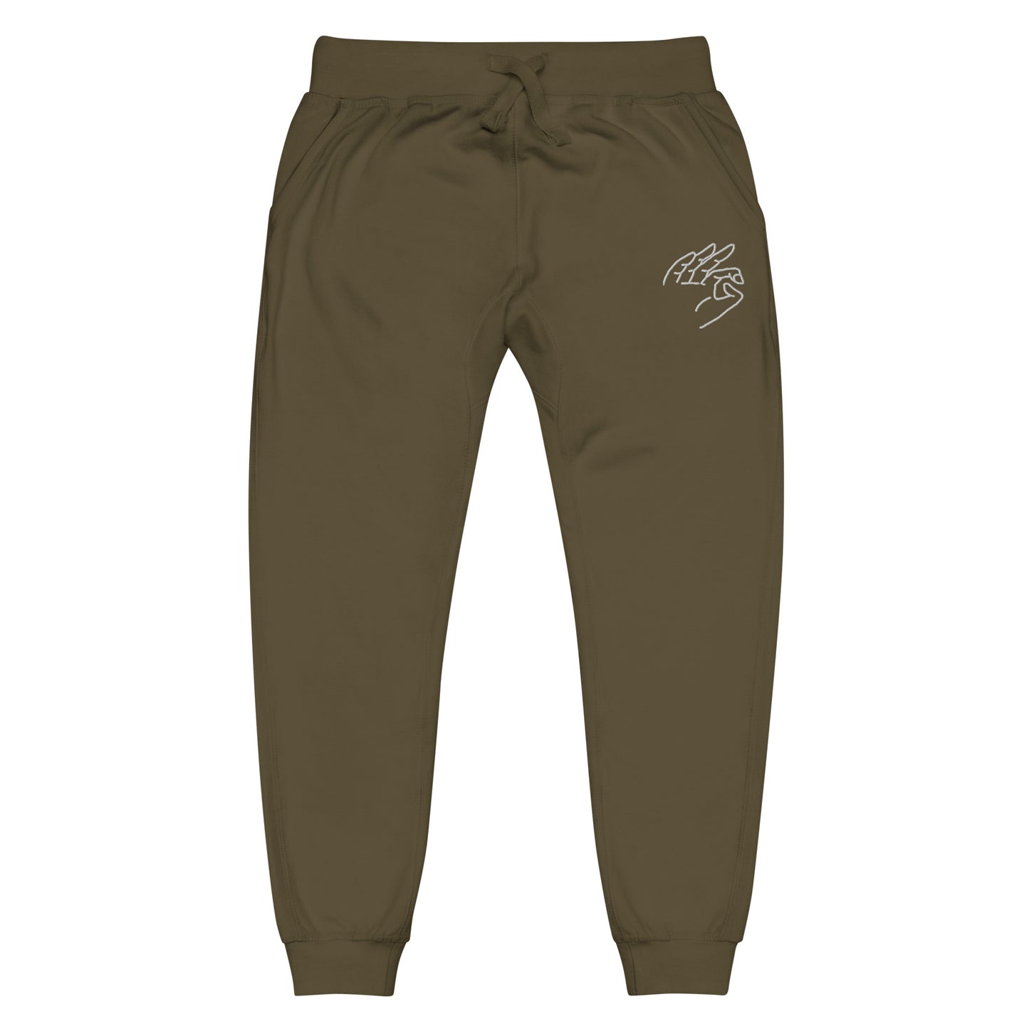 G Sweats
