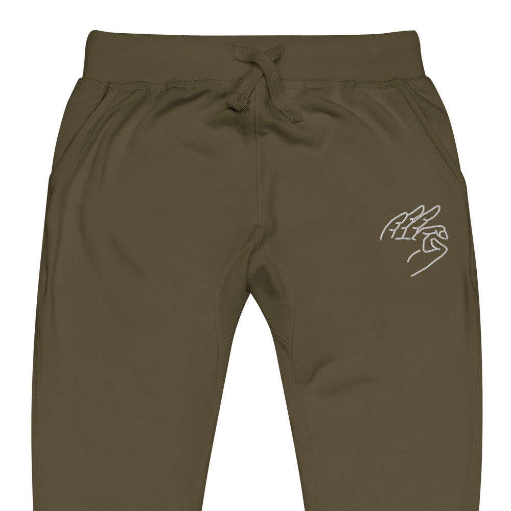 G Sweats