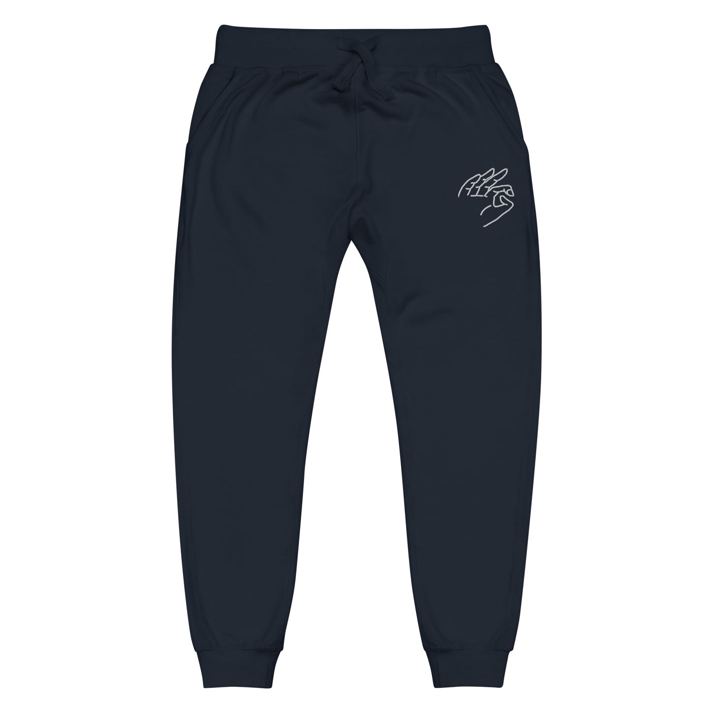 G Sweats