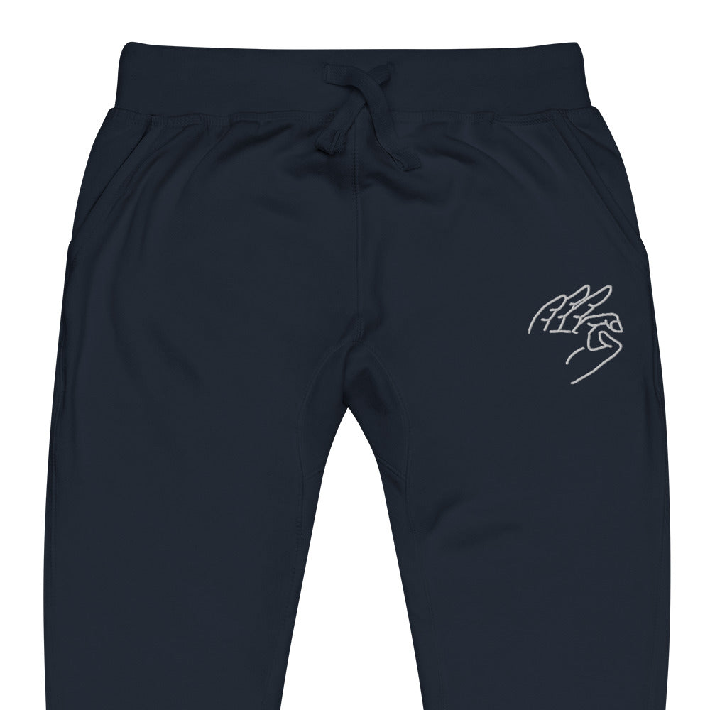 G Sweats