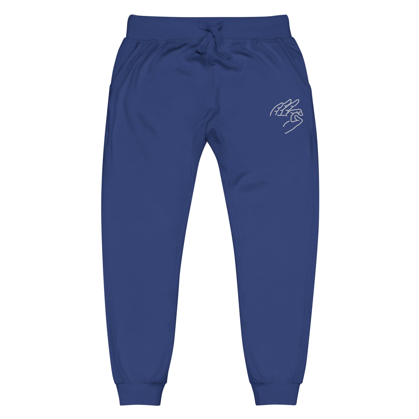 G Sweats