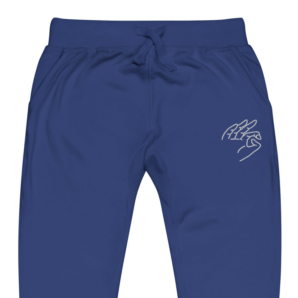 G Sweats