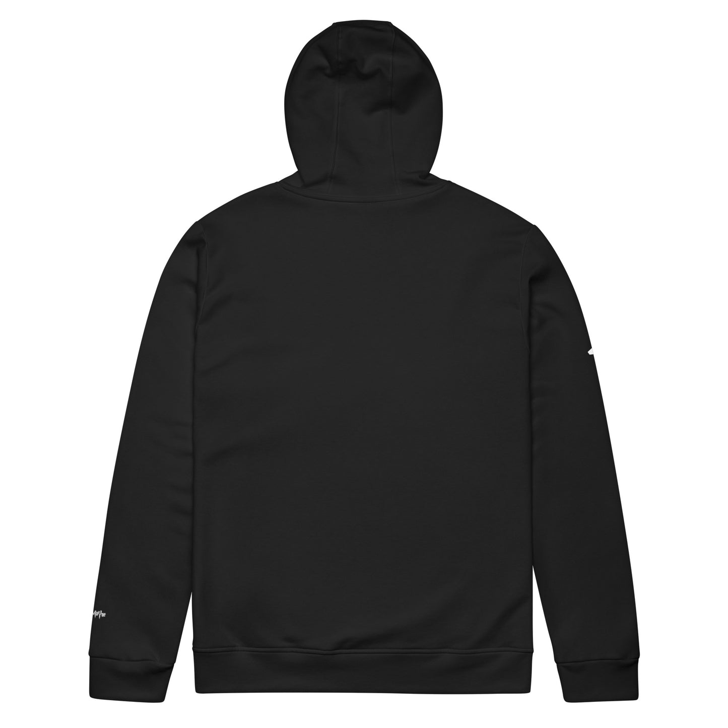 adidas G hoodie