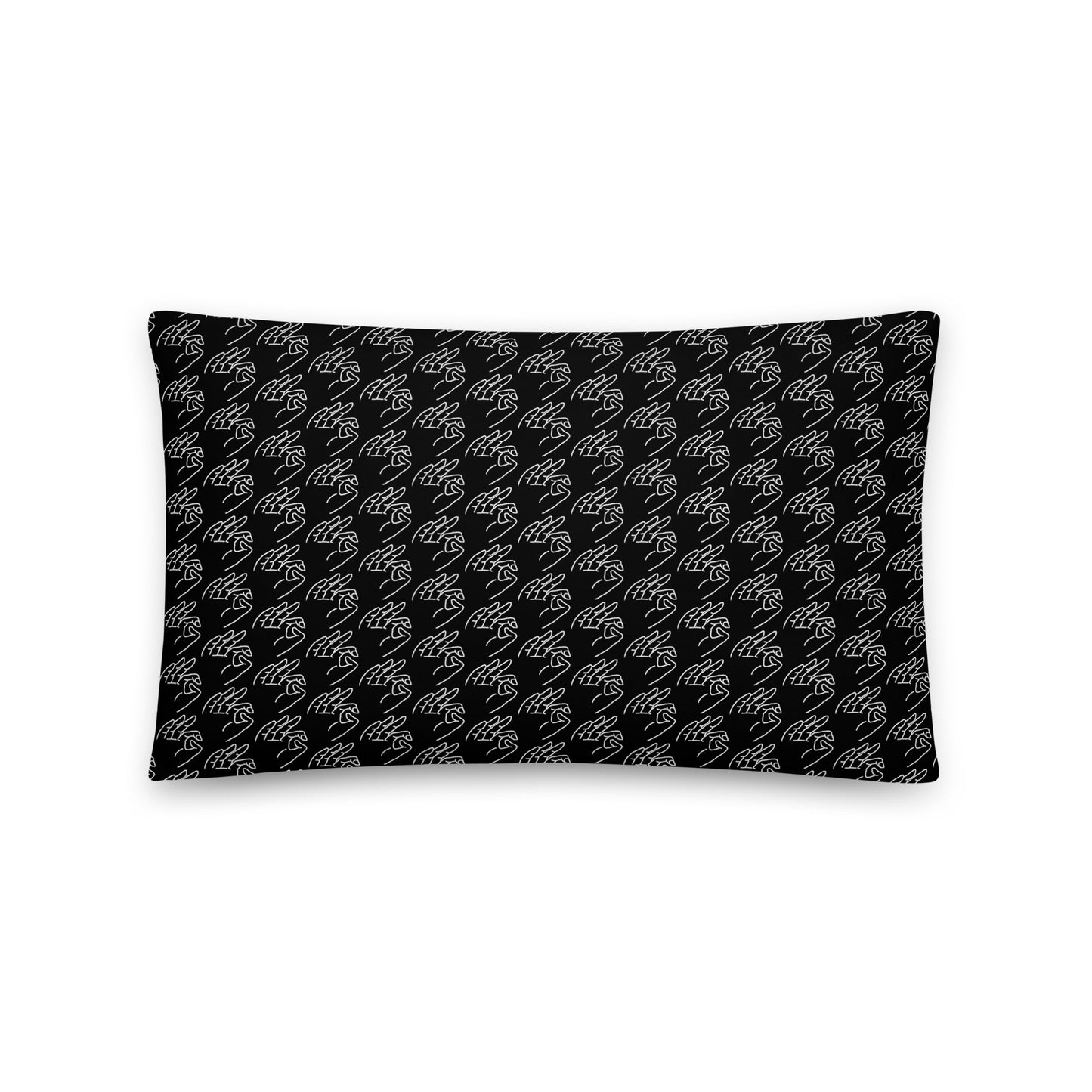 Gwizmayne Pillows
