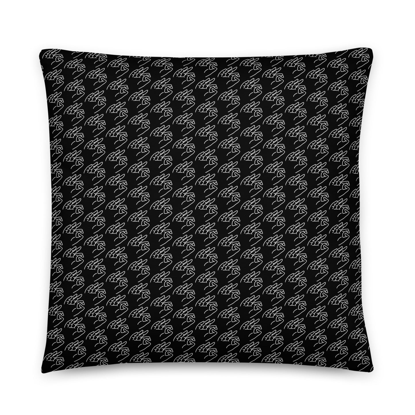 Gwizmayne Pillows