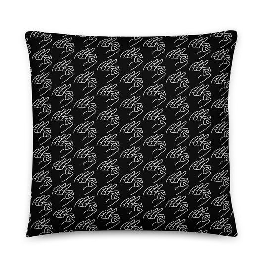 Gwizmayne Pillows