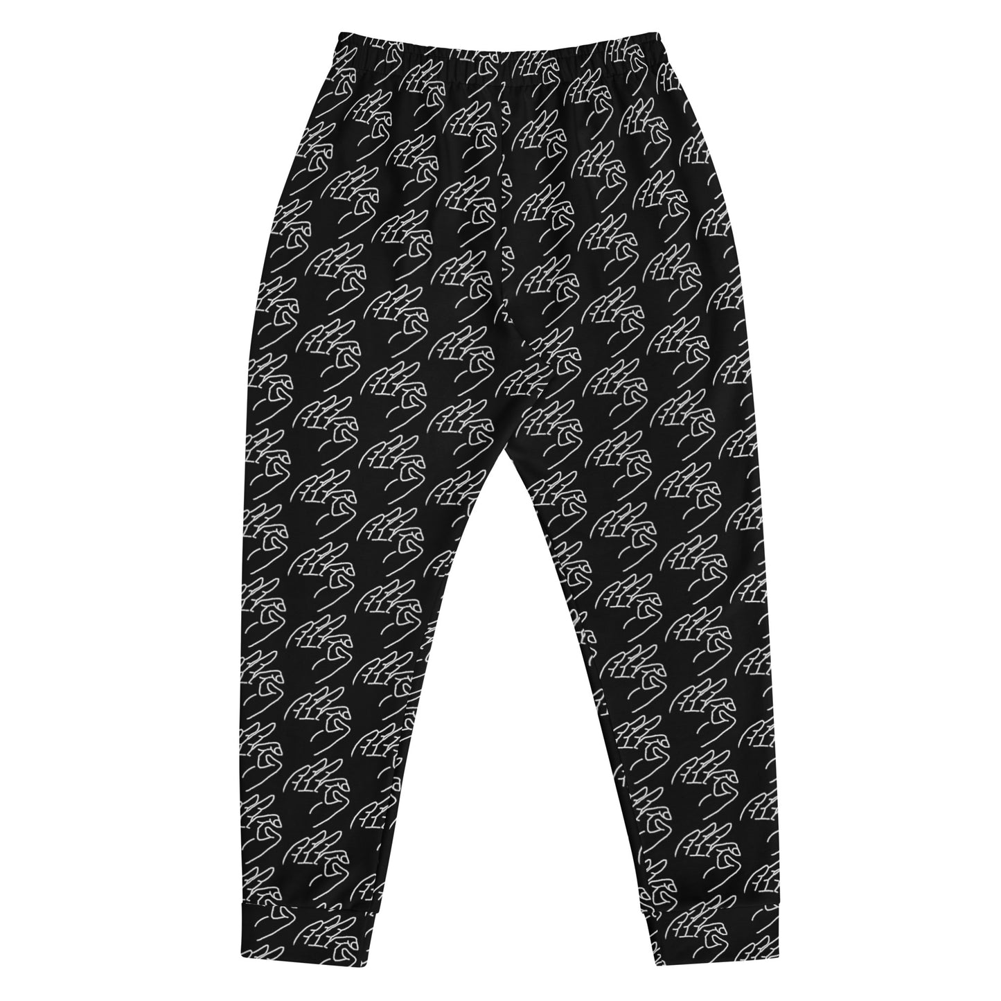 G University Joggers