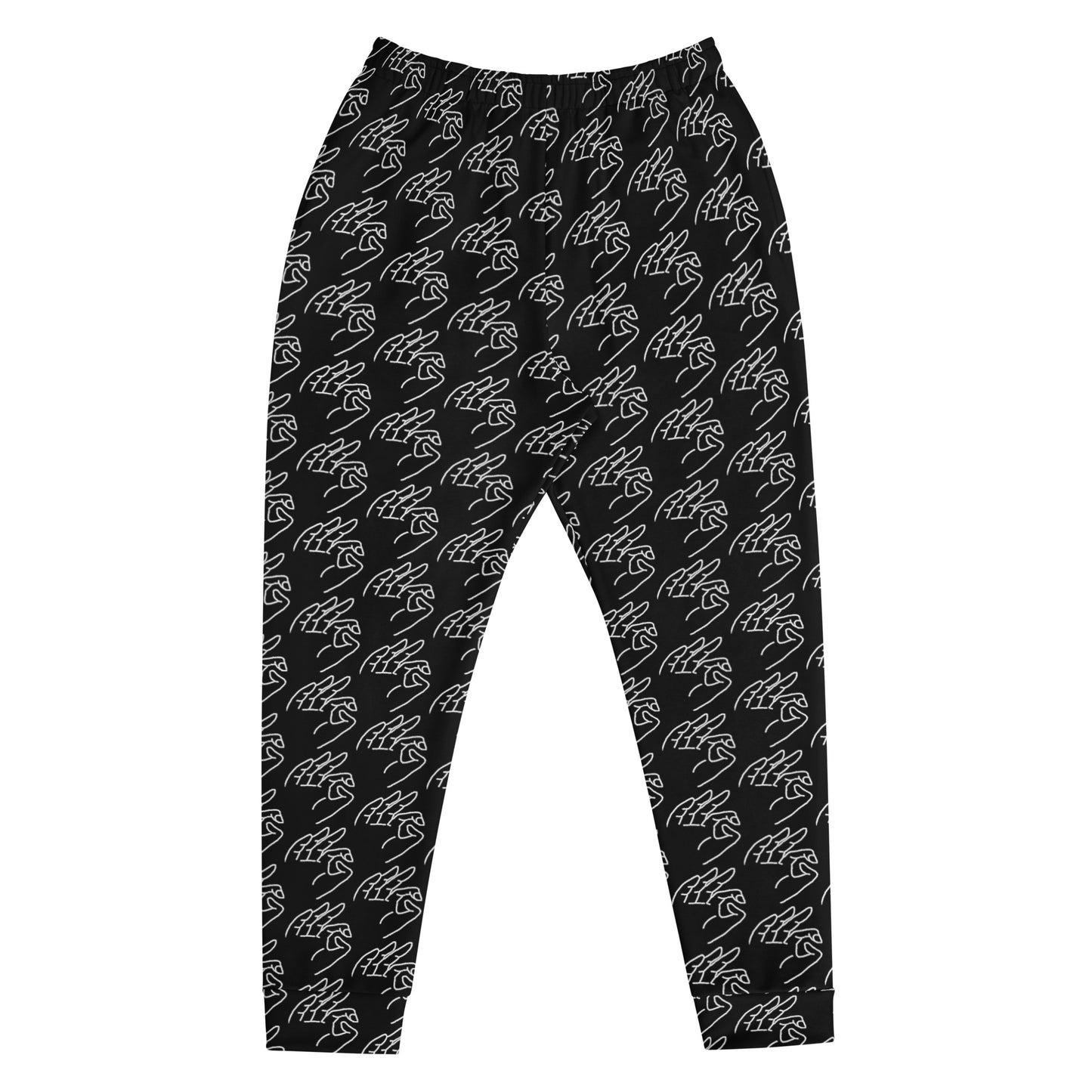 G University Joggers