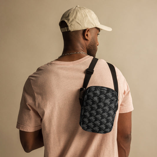 Gwiz Bag Crossbody