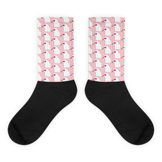 Gwizmayne Socks Buddy