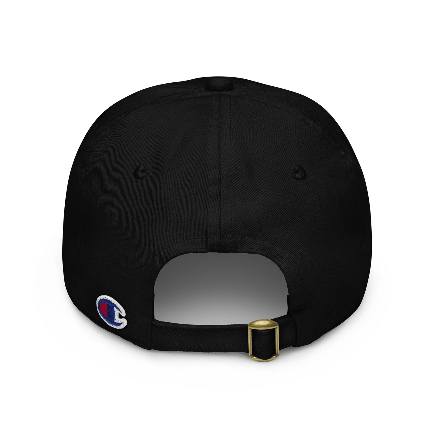 Gwiz Champion Cap