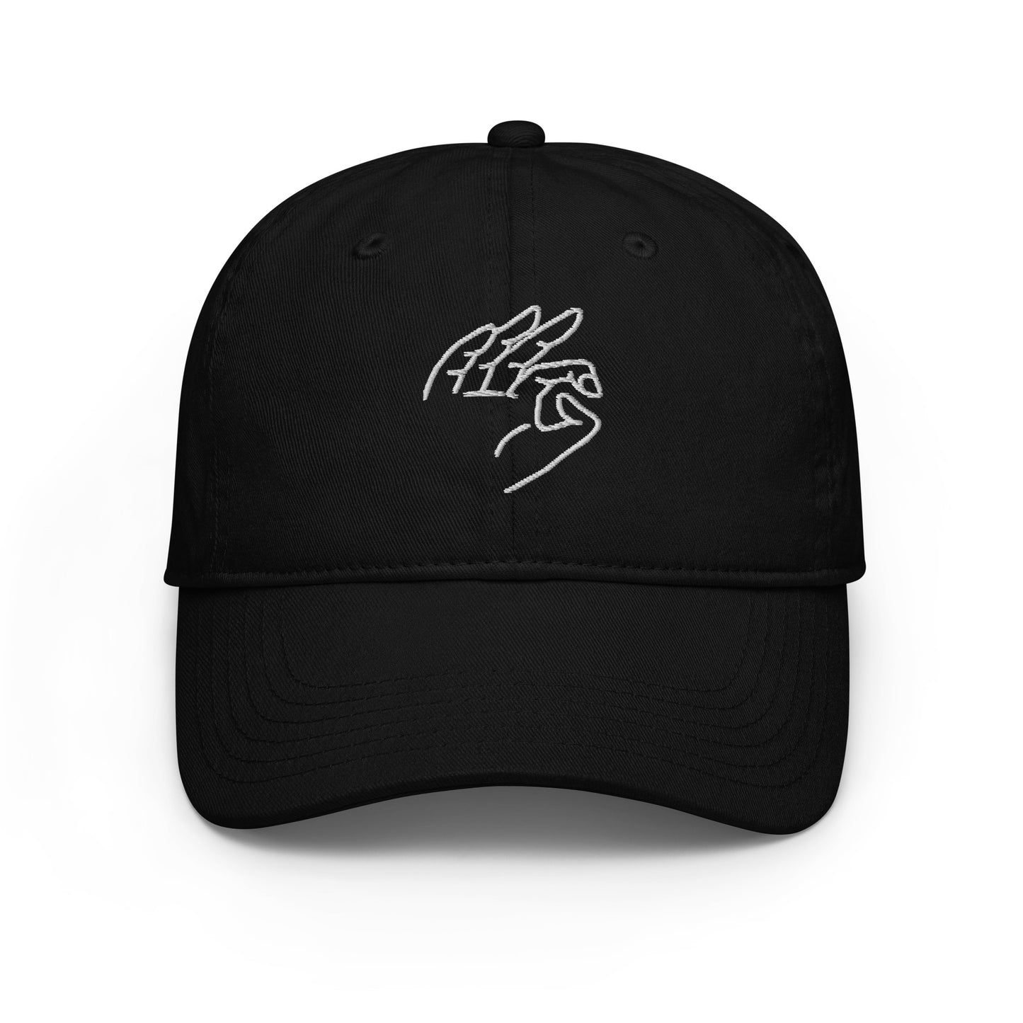 Gwiz Champion Cap