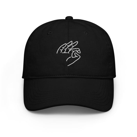 Gwiz Champion Cap