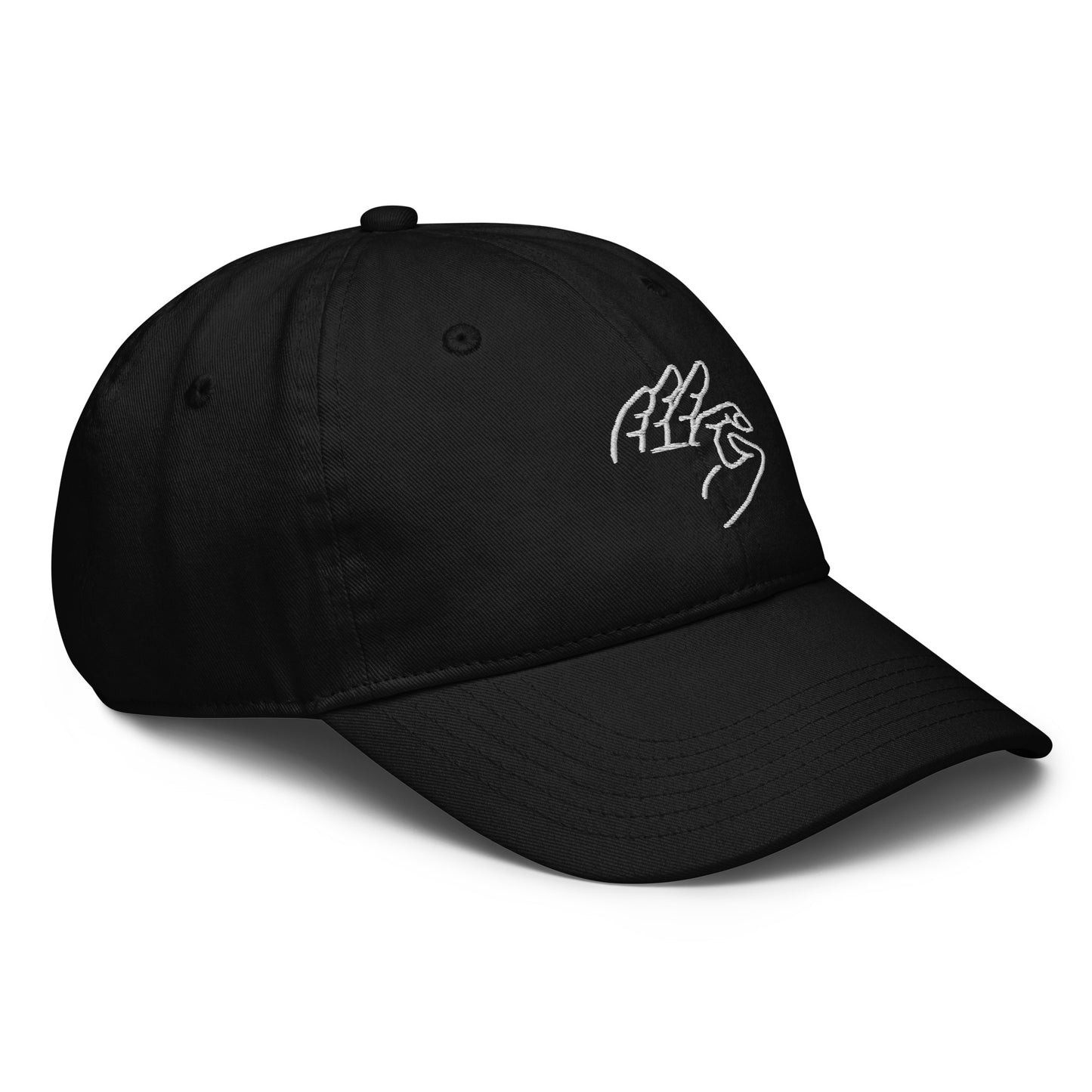 Gwiz Champion Cap