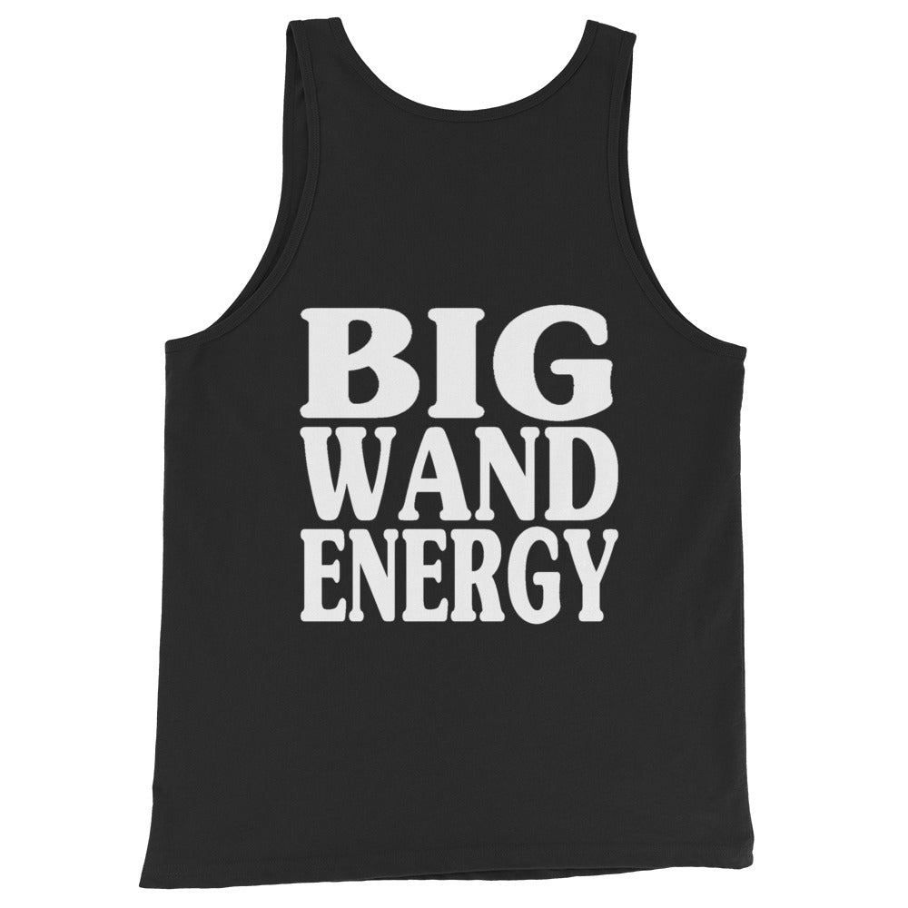 GwizWorld Tank Top