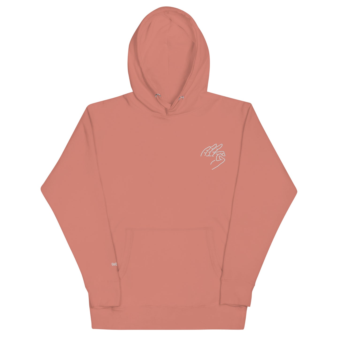 G Hoodie