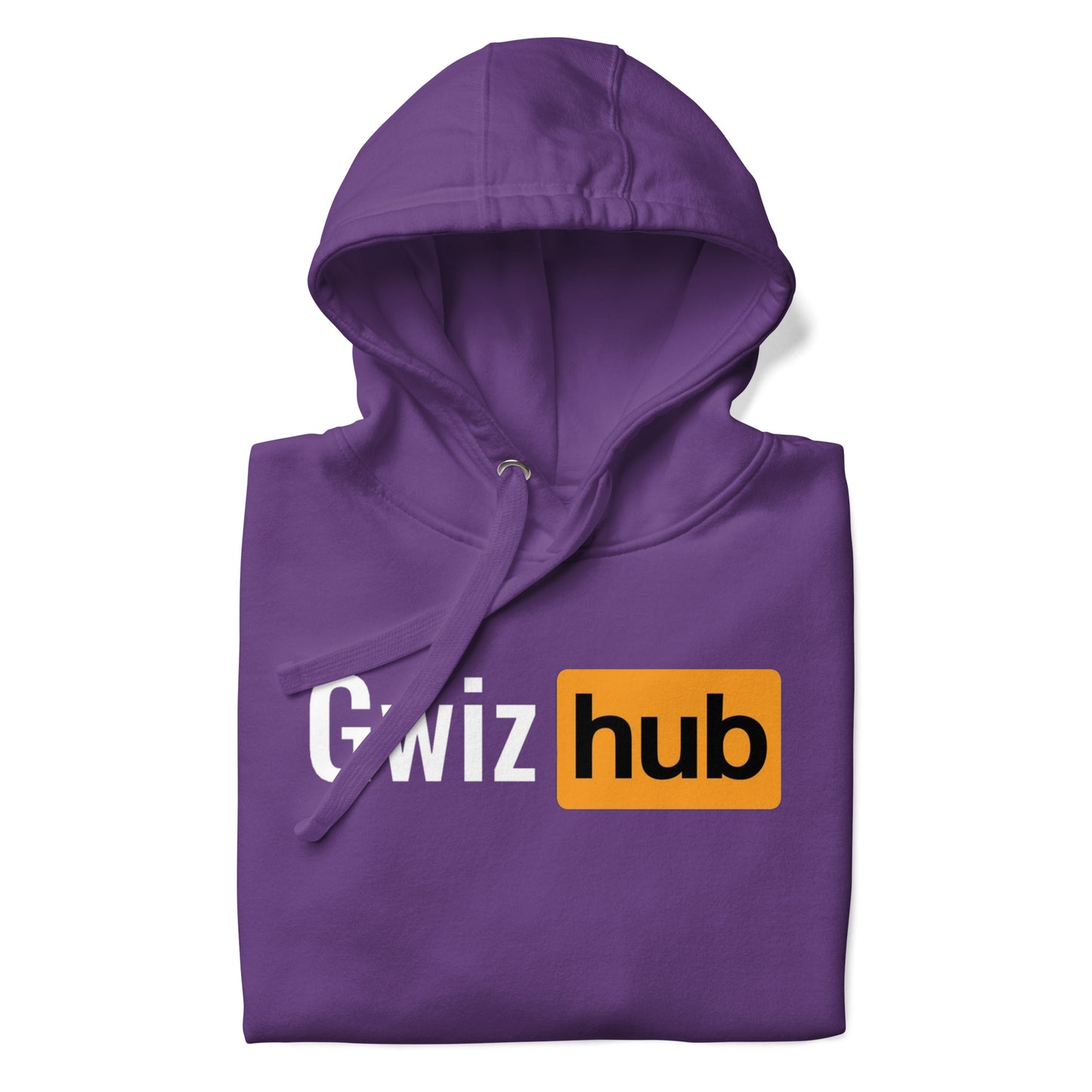 G Hub Hoodie