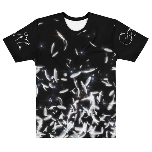 Holy Tee