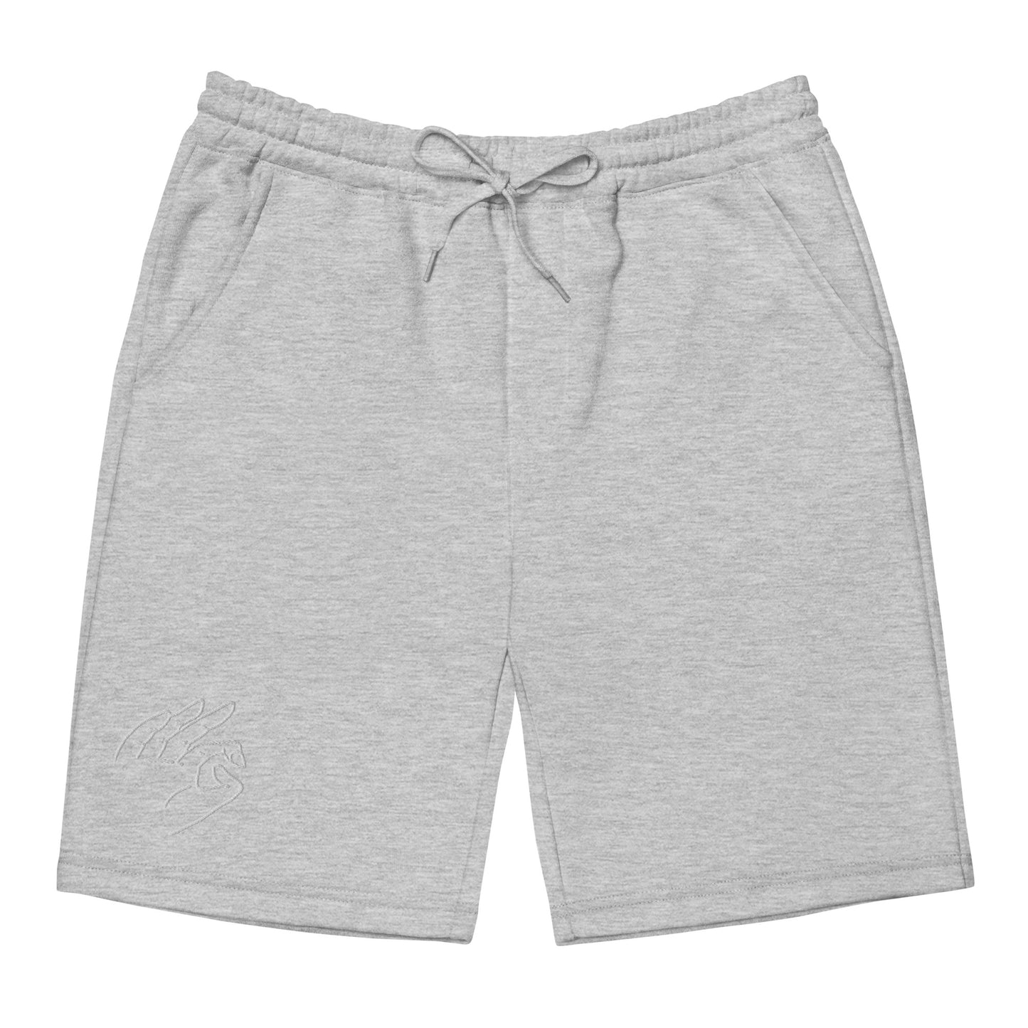 G Shorts