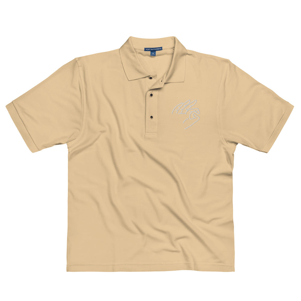 Gwiz Polo