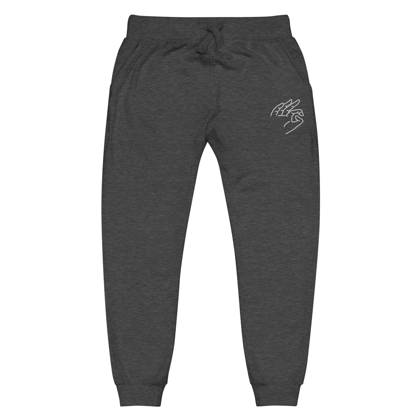 G sweatpants