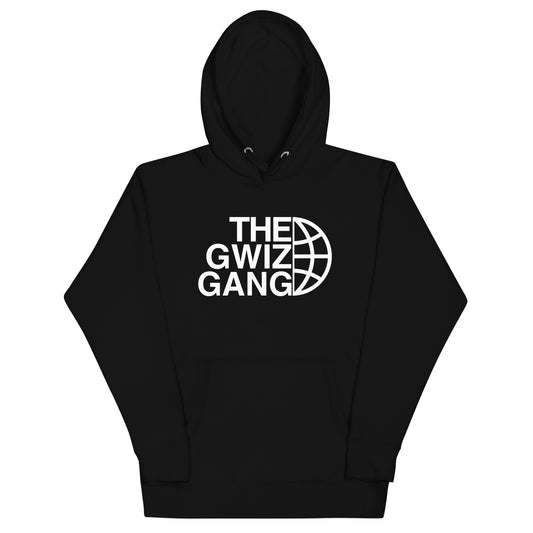 GG Hoodie